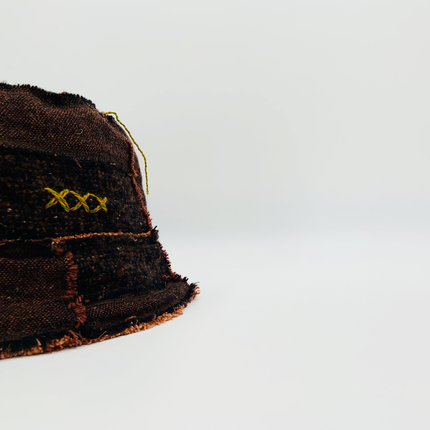 Bucket LIJ00049