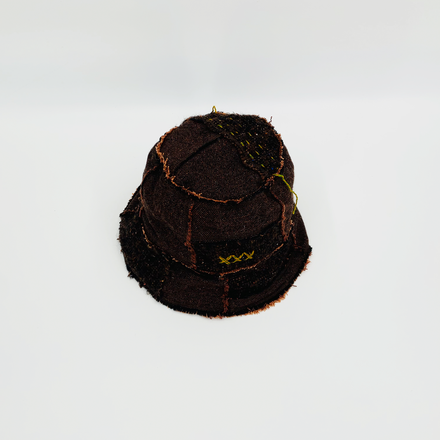 Bucket LIJ00049