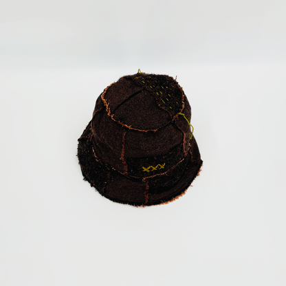 Bucket LIJ00049