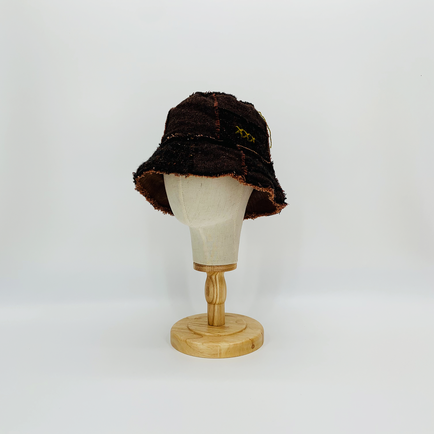Bucket LIJ00049