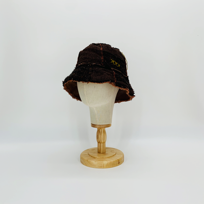 Bucket LIJ00049