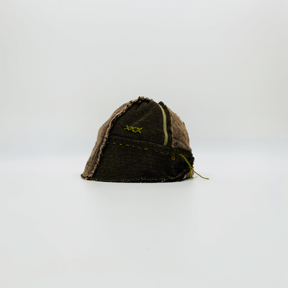 Bucket LIJ00050
