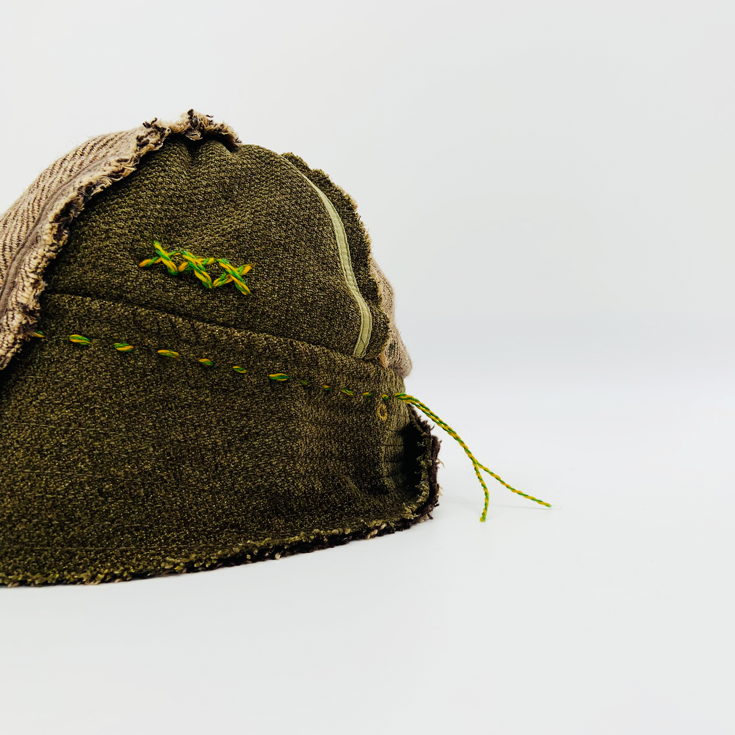 Bucket LIJ00050