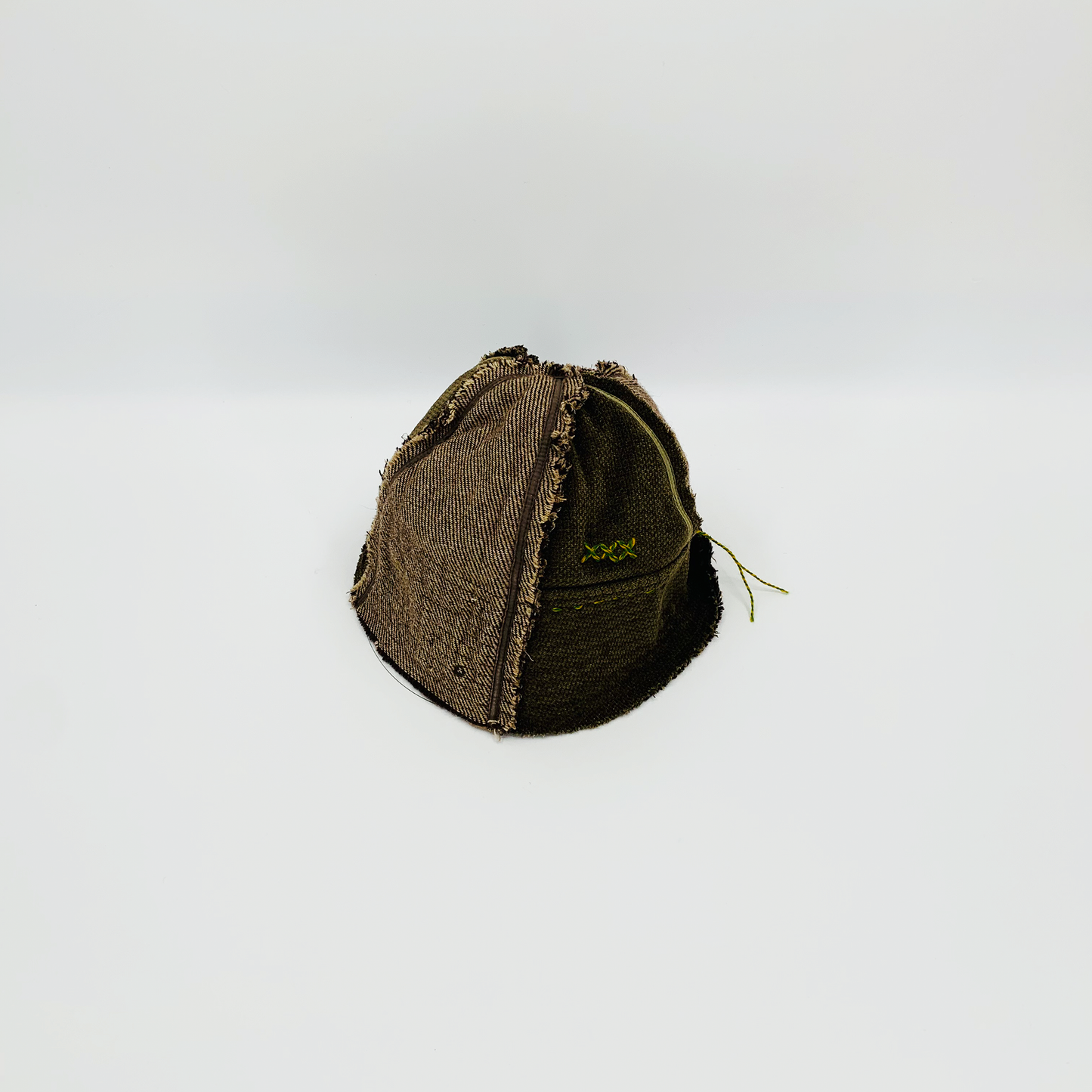Bucket LIJ00050