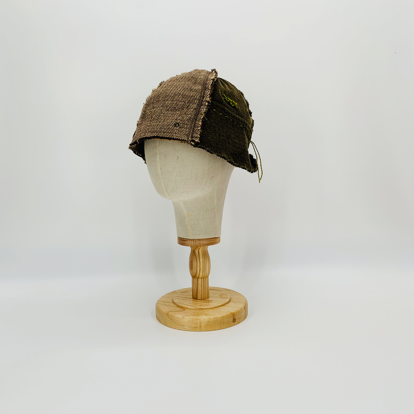 Bucket LIJ00050