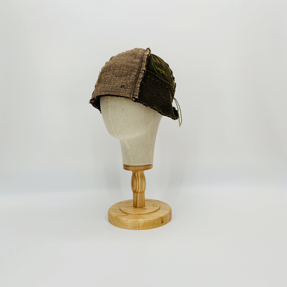Bucket LIJ00050