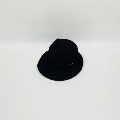 Bucket LIJ00051