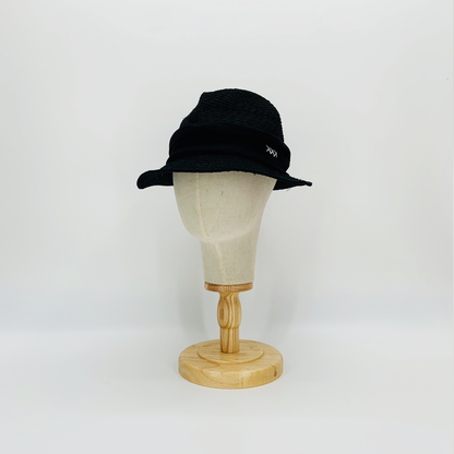 Bucket LIJ00051