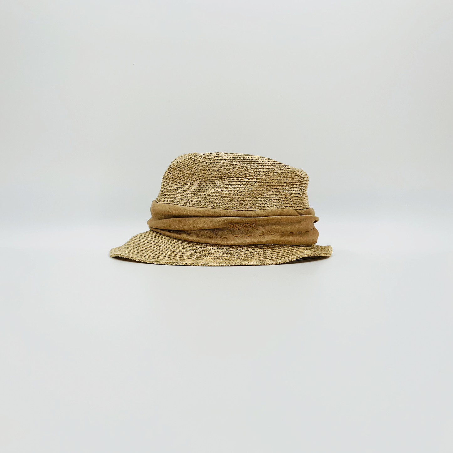Bucket LIJ00051