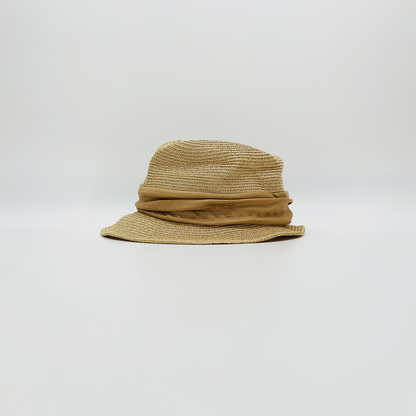 Bucket LIJ00051