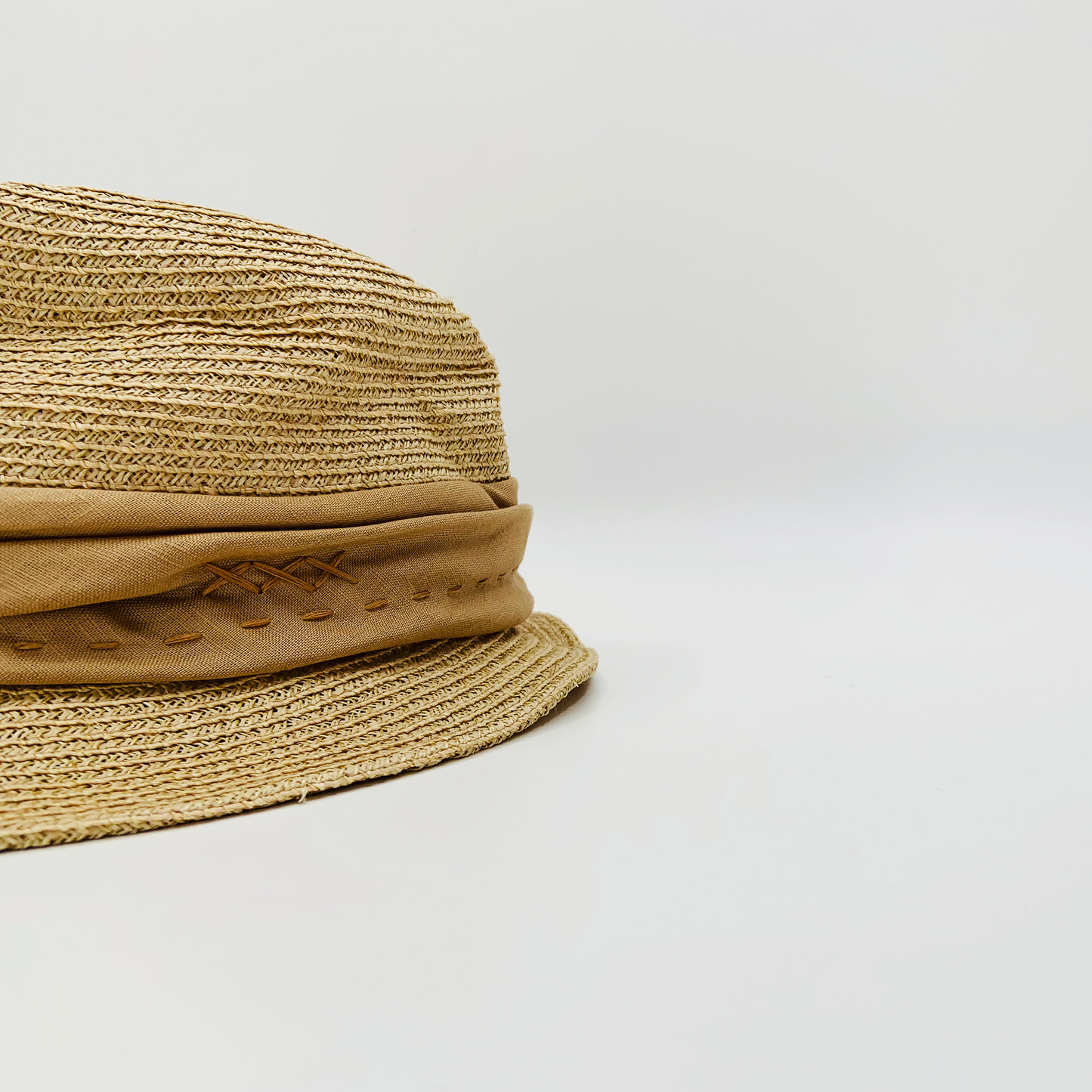 Bucket LIJ00051
