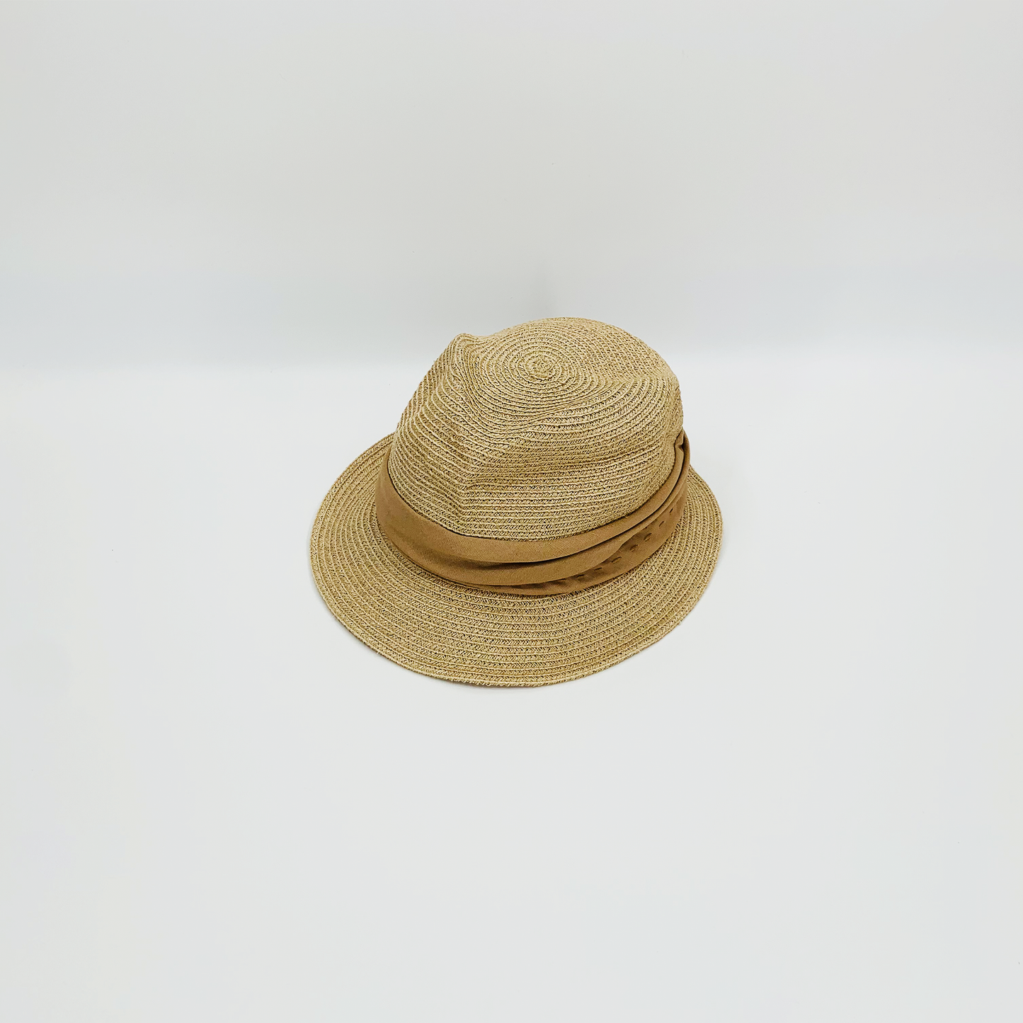 Bucket LIJ00051