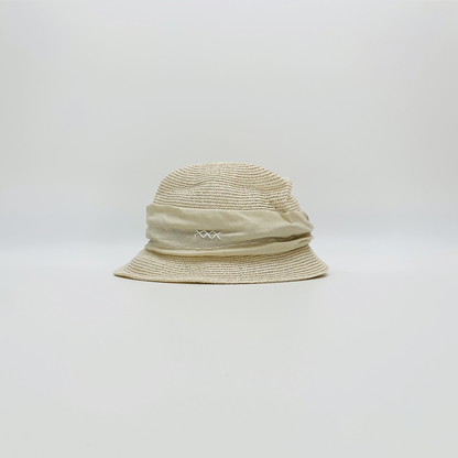 Bucket LIJ00051