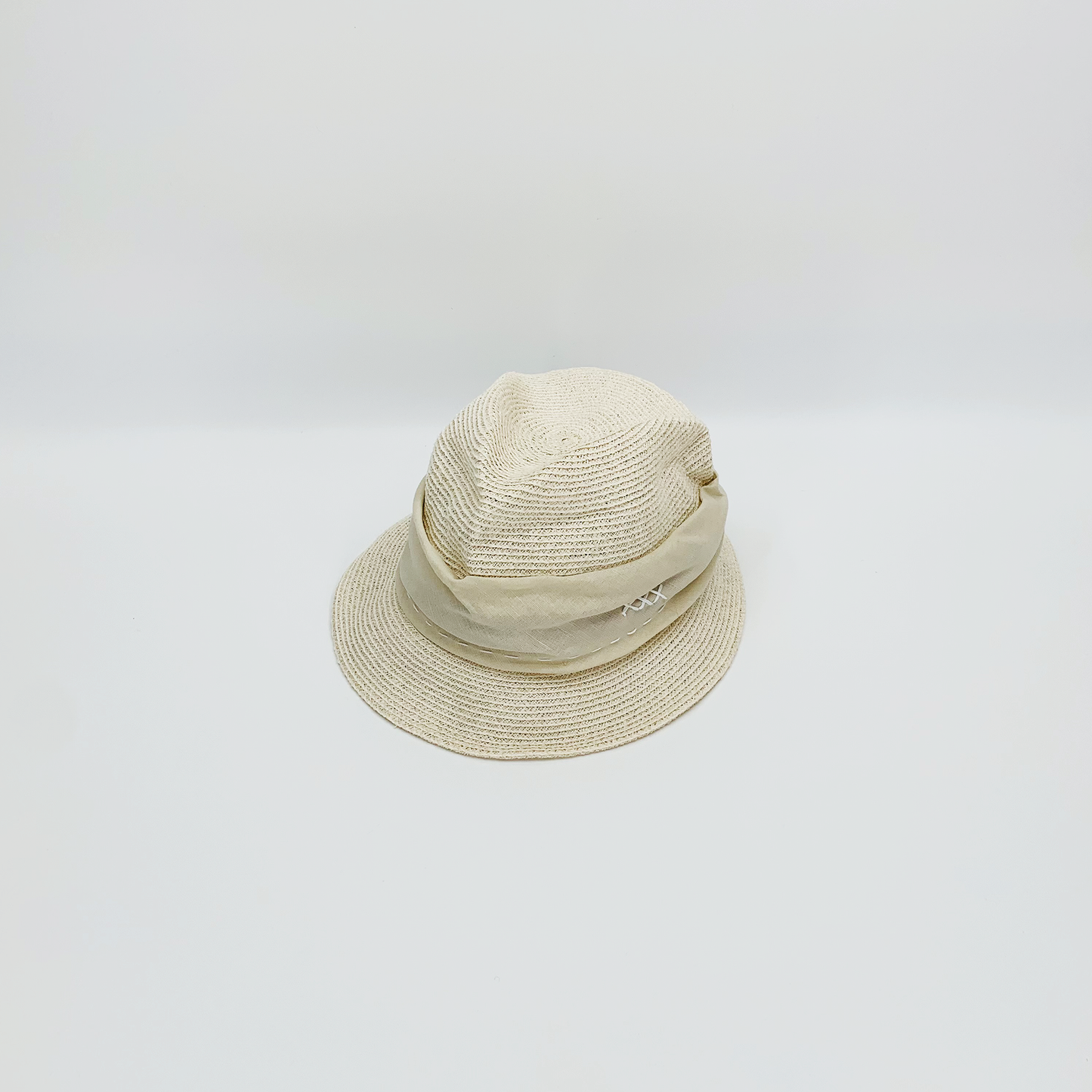 Bucket LIJ00051