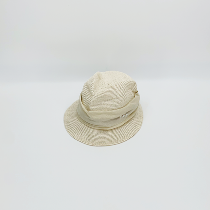 Bucket LIJ00051