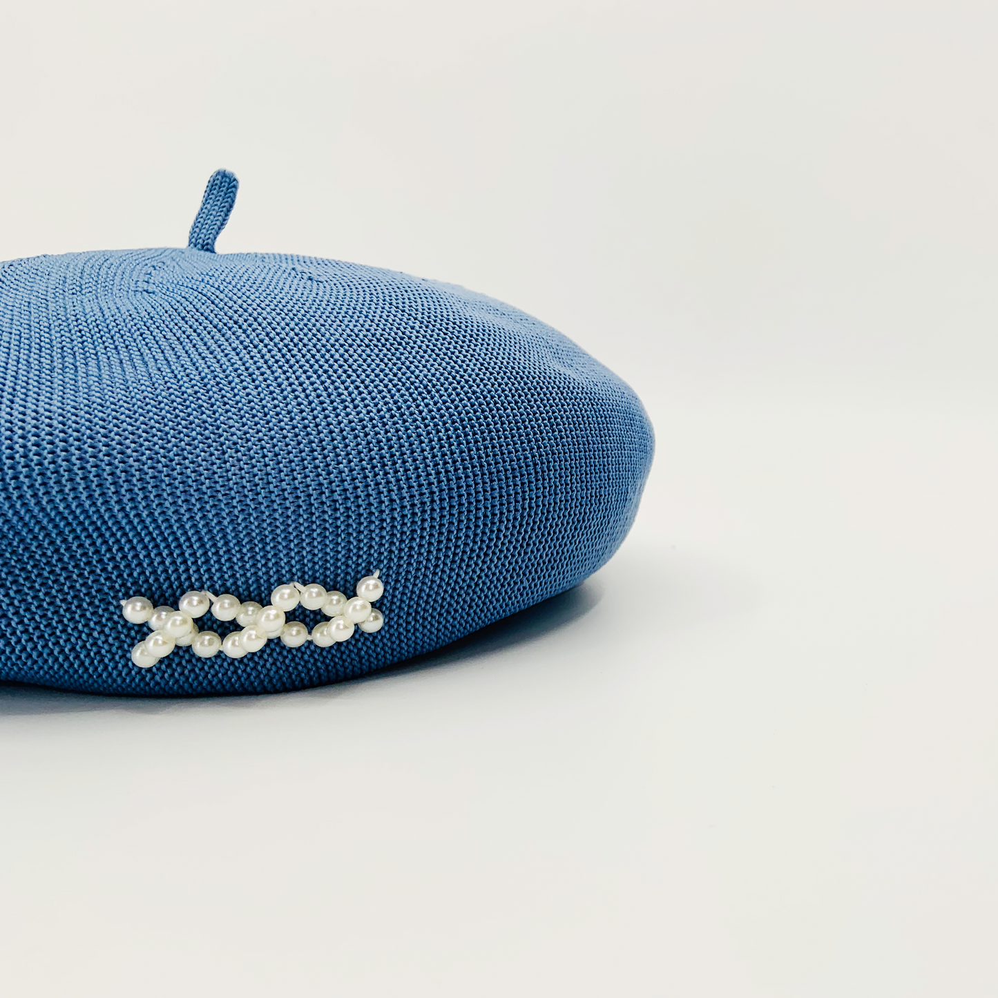Beret LIJ00058