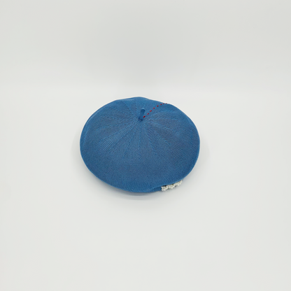 Beret LIJ00058