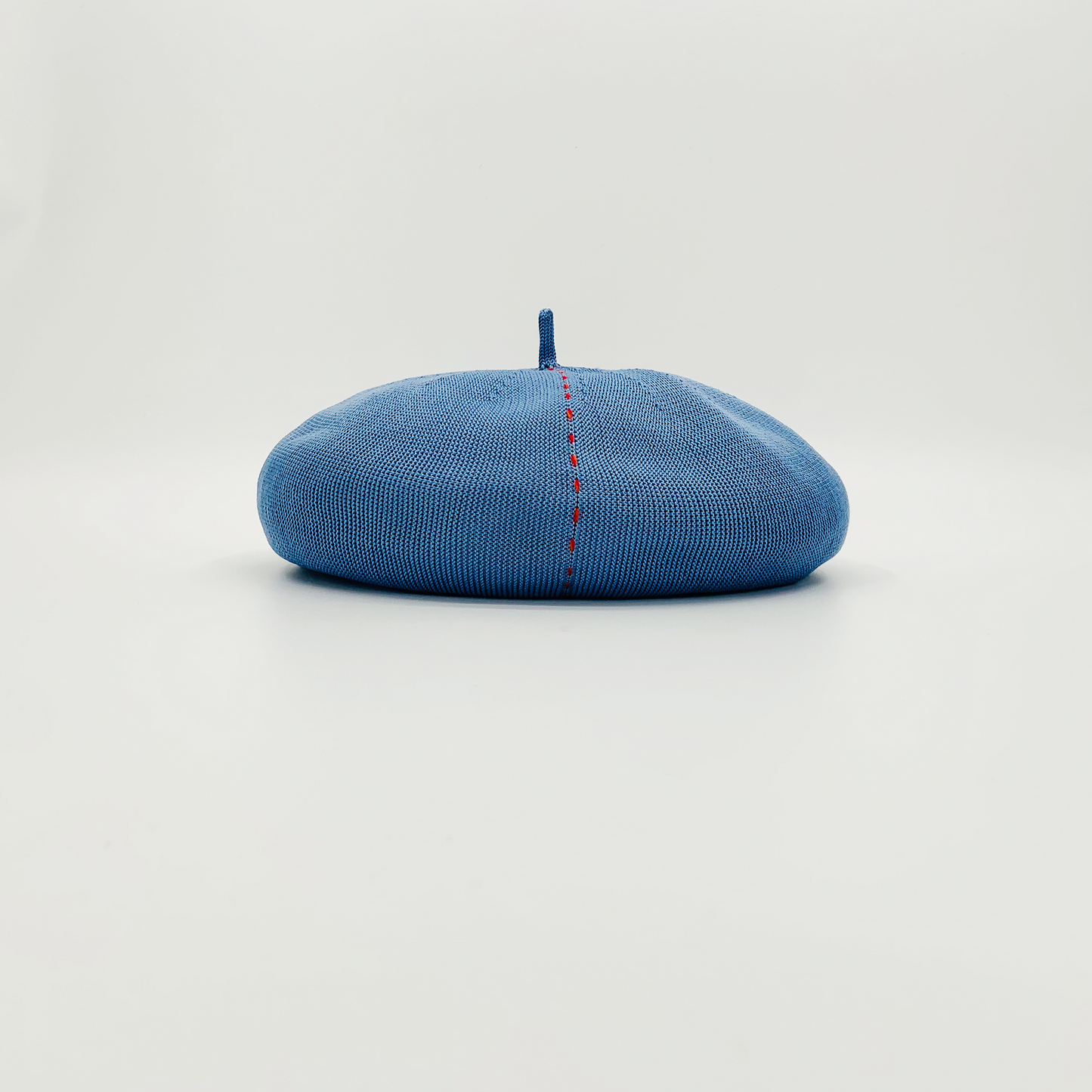 Beret LIJ00058