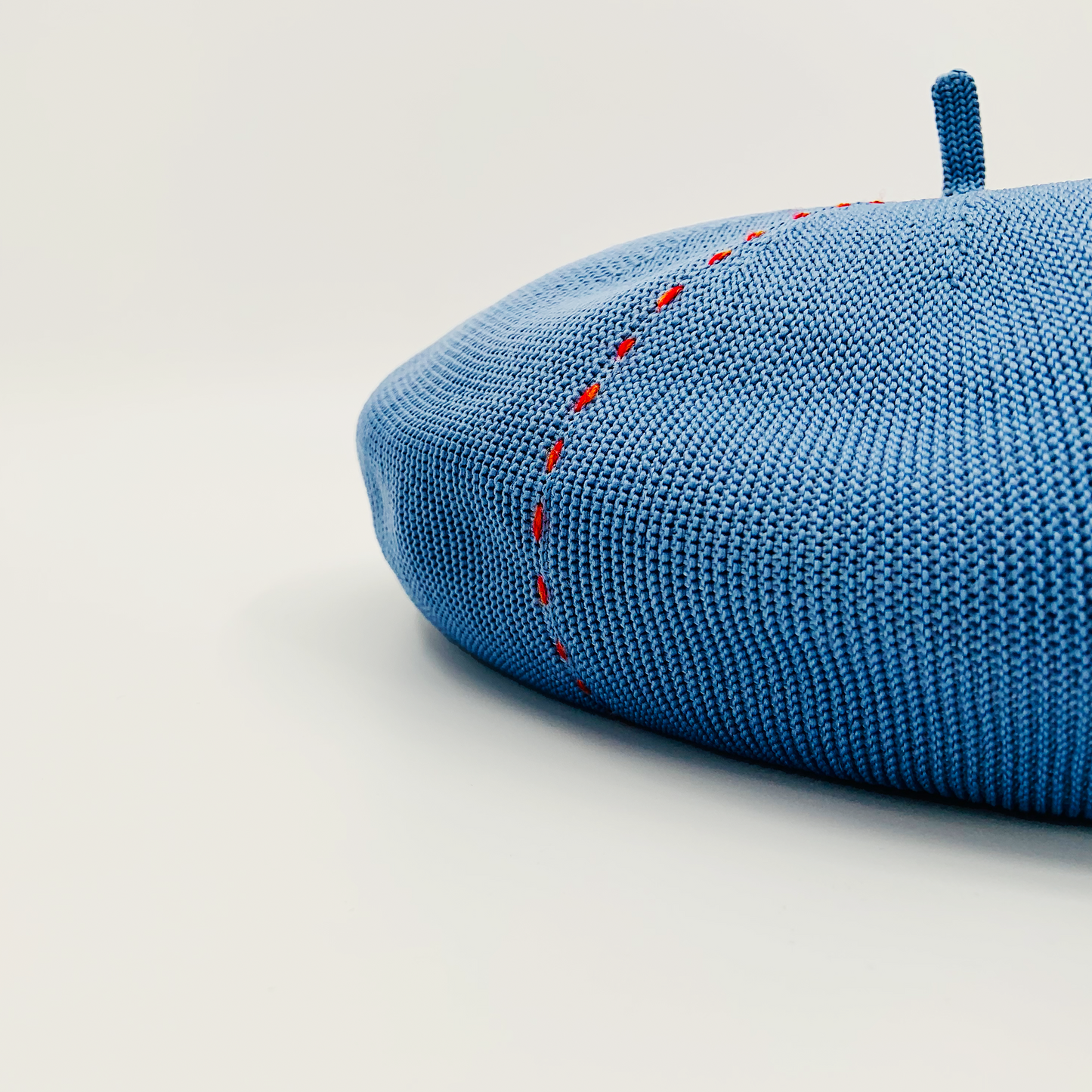 Beret LIJ00058