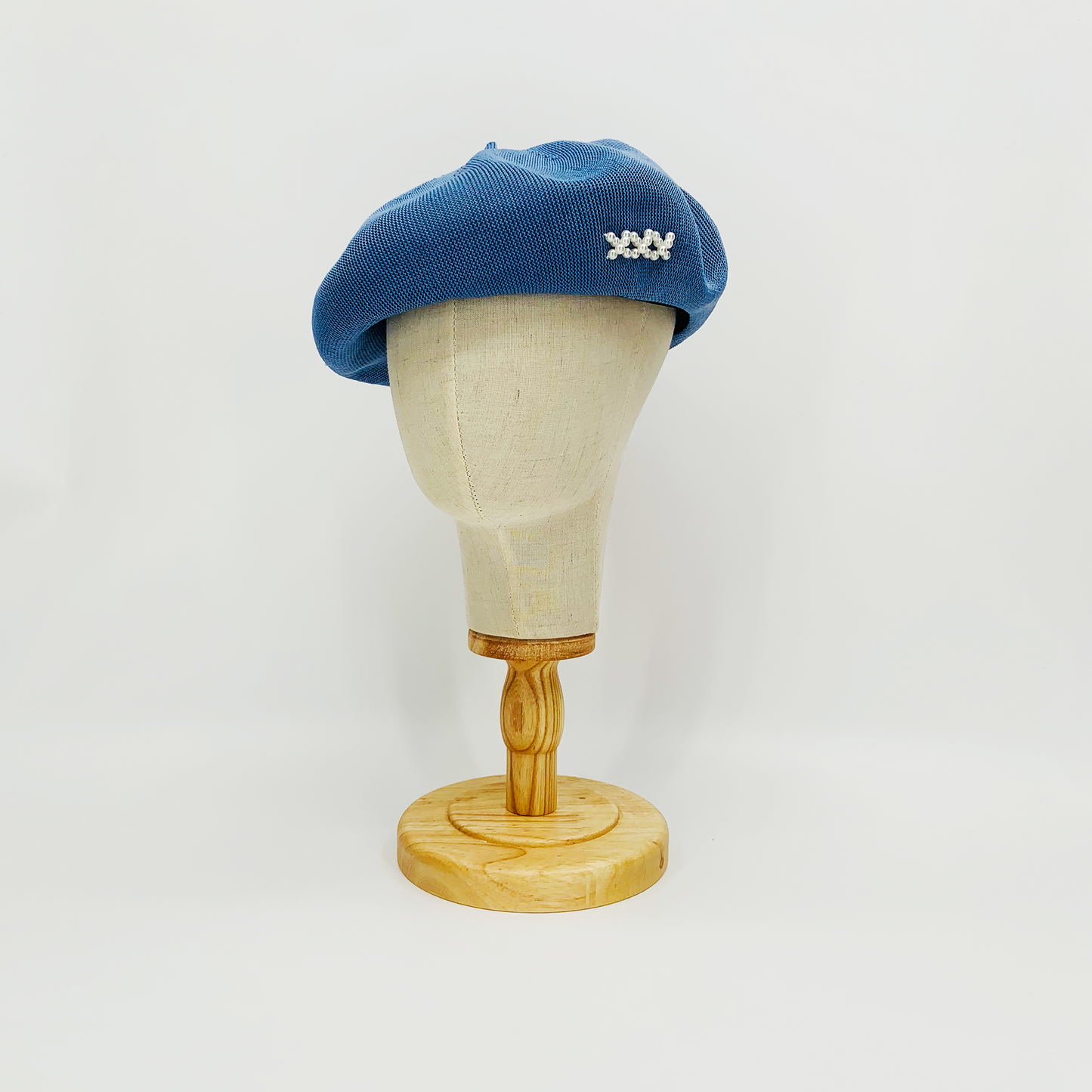 Beret LIJ00058