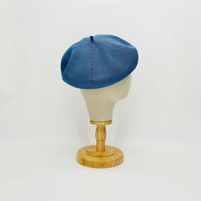 Beret LIJ00058