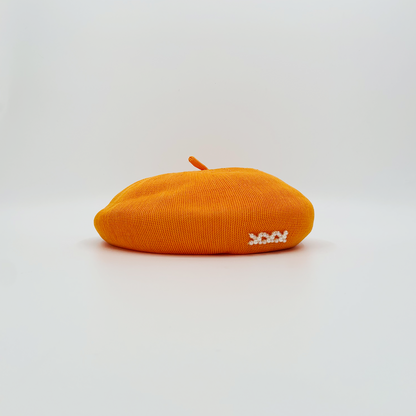 Beret LIJ00058