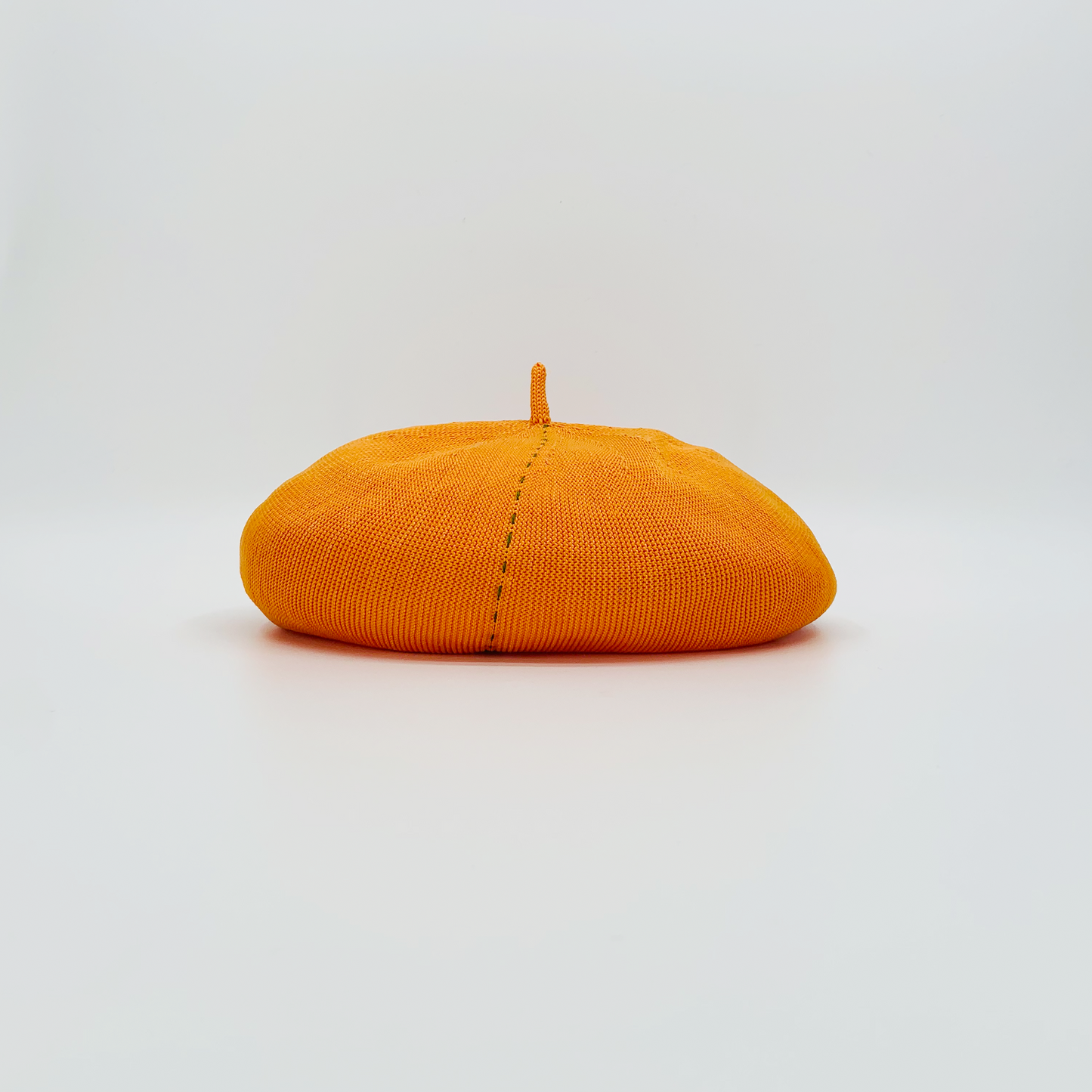 Beret LIJ00058