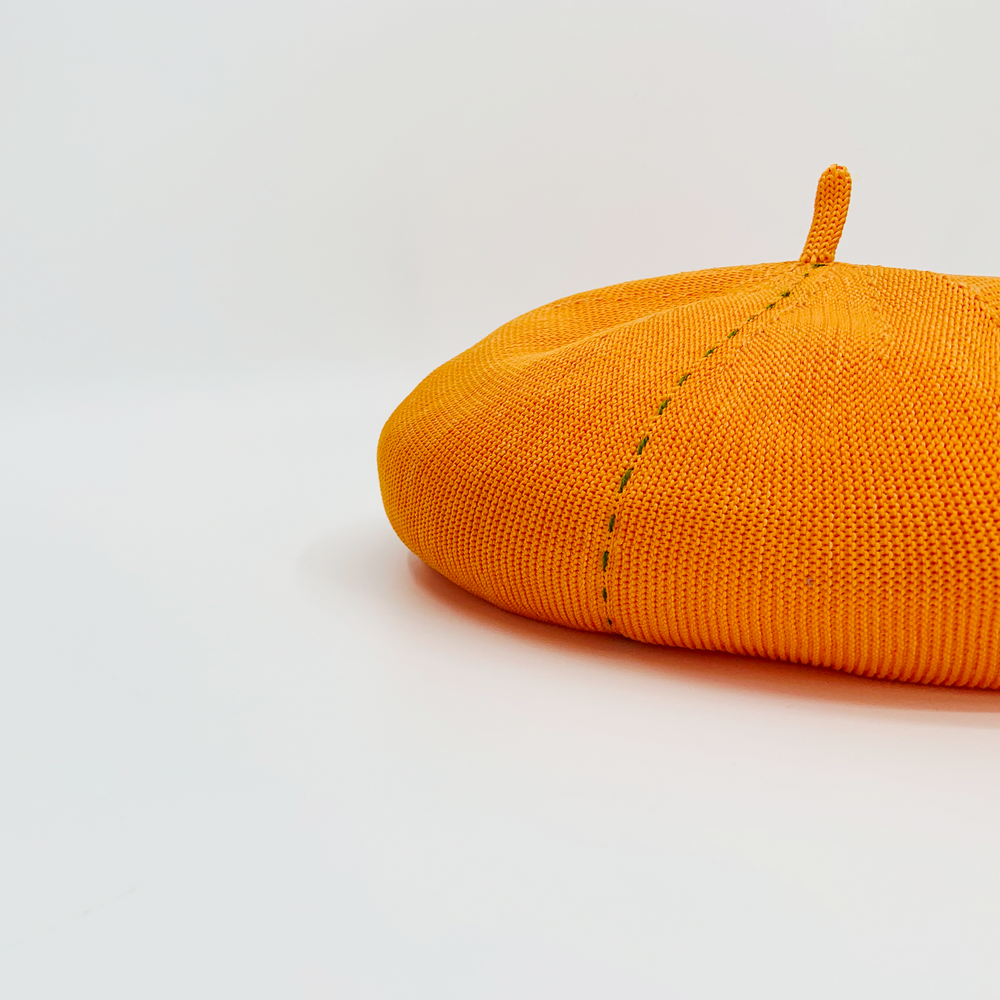Beret LIJ00058