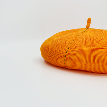Beret LIJ00058