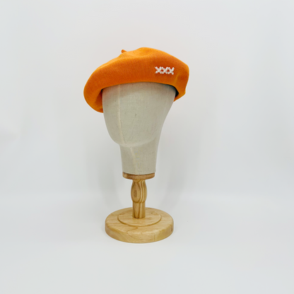 Beret LIJ00058