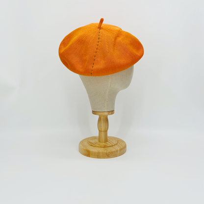 Beret LIJ00058