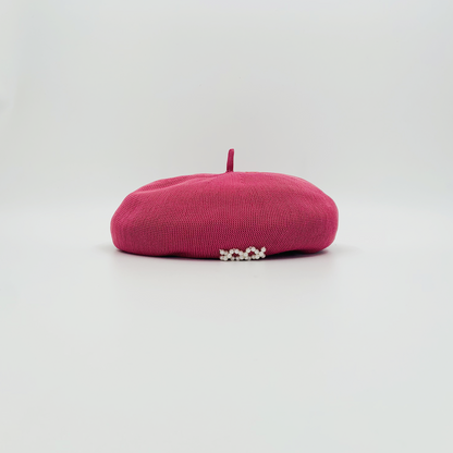 Beret LIJ00058