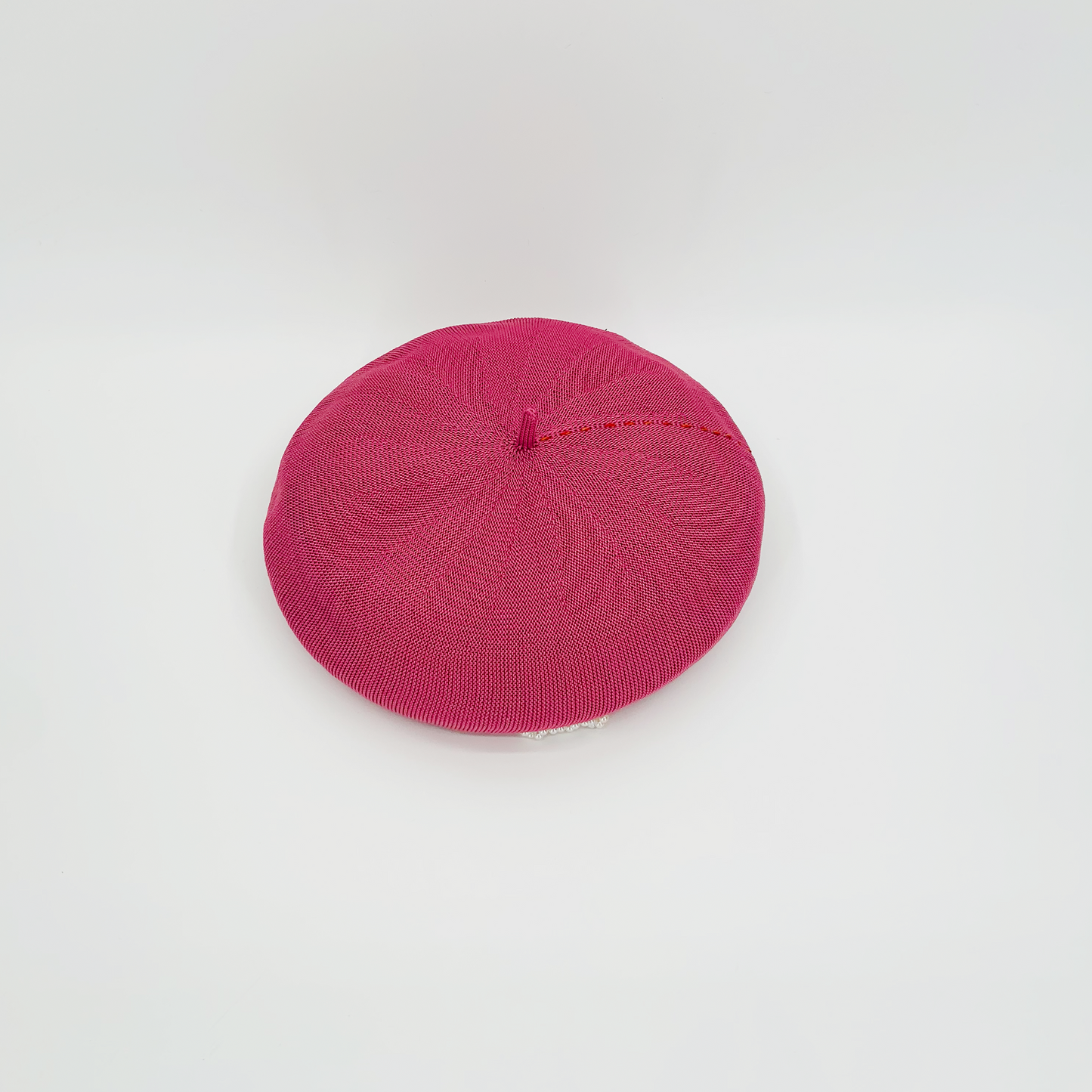 Beret LIJ00058