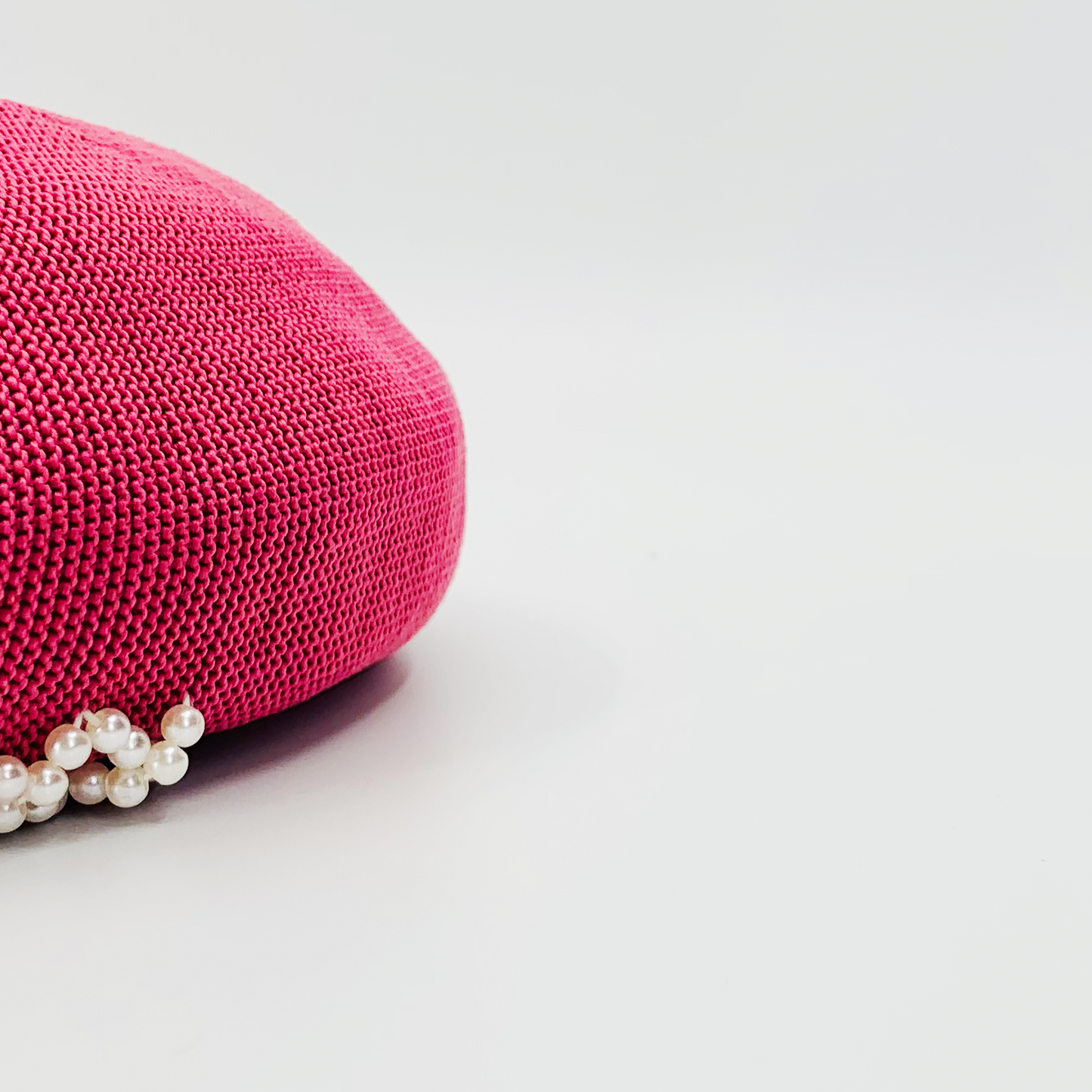 Beret LIJ00058