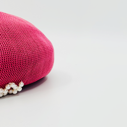 Beret LIJ00058