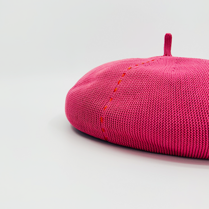 Beret LIJ00058
