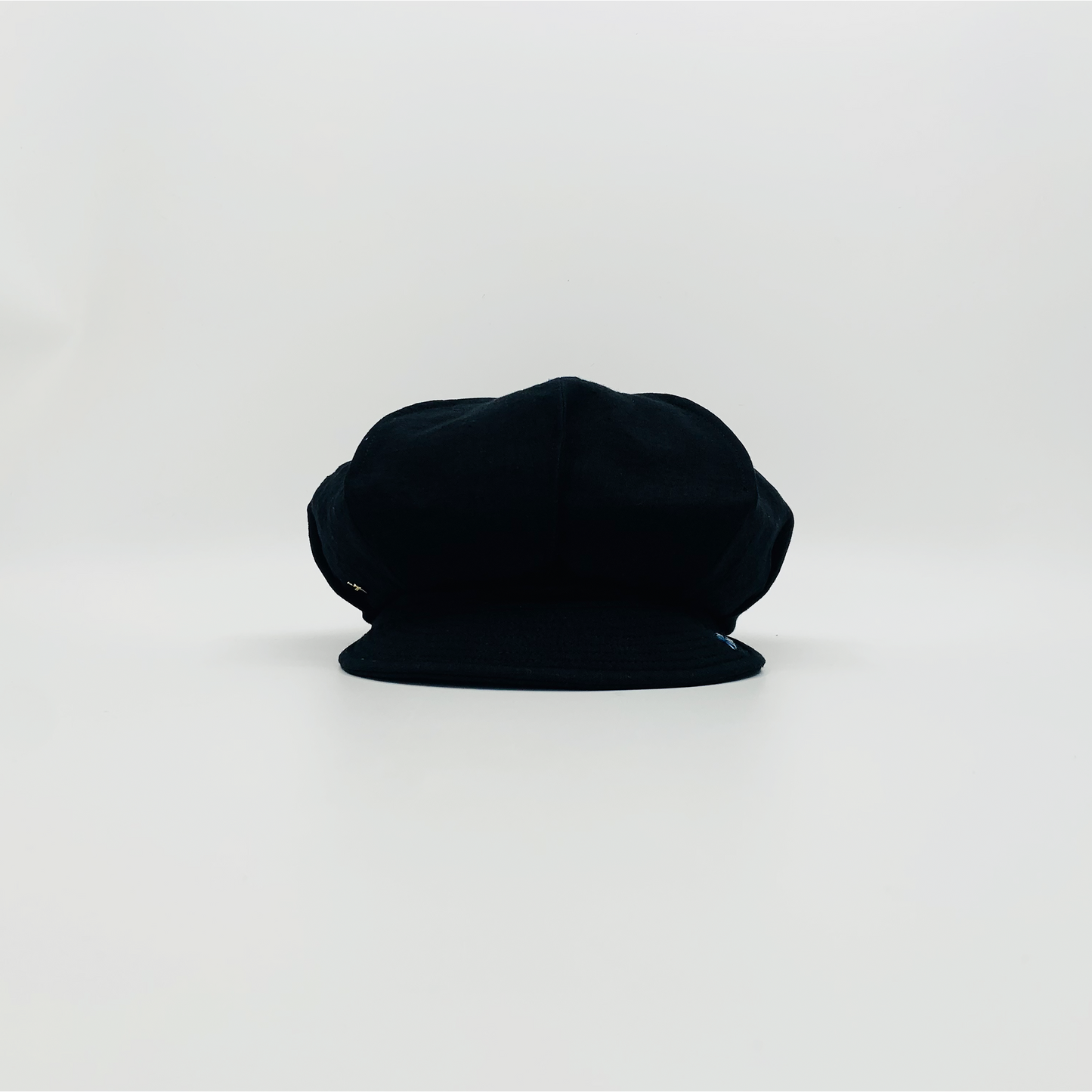 Newsboy LIJ00059