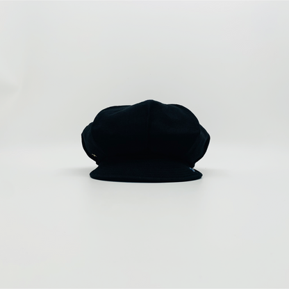 Newsboy LIJ00059