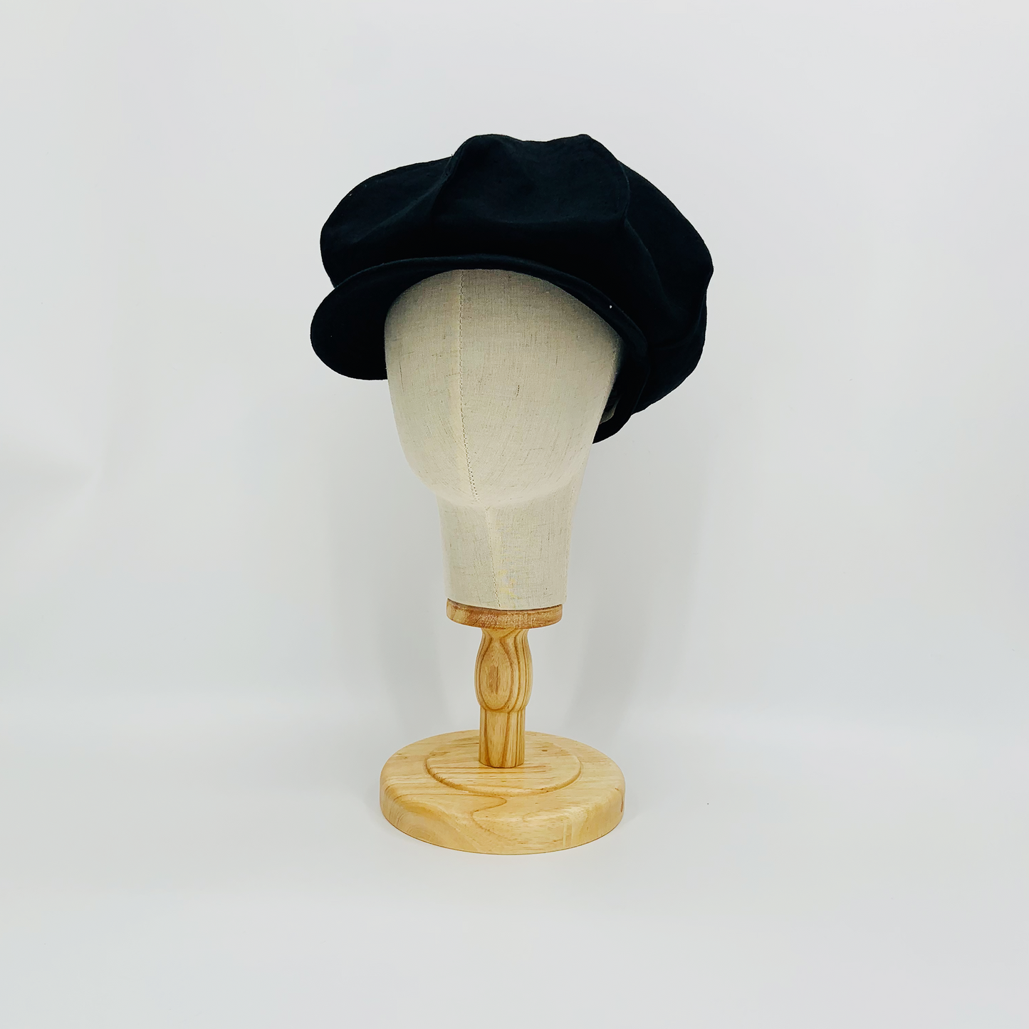 Newsboy LIJ00059