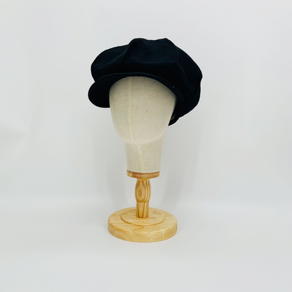 Newsboy LIJ00059