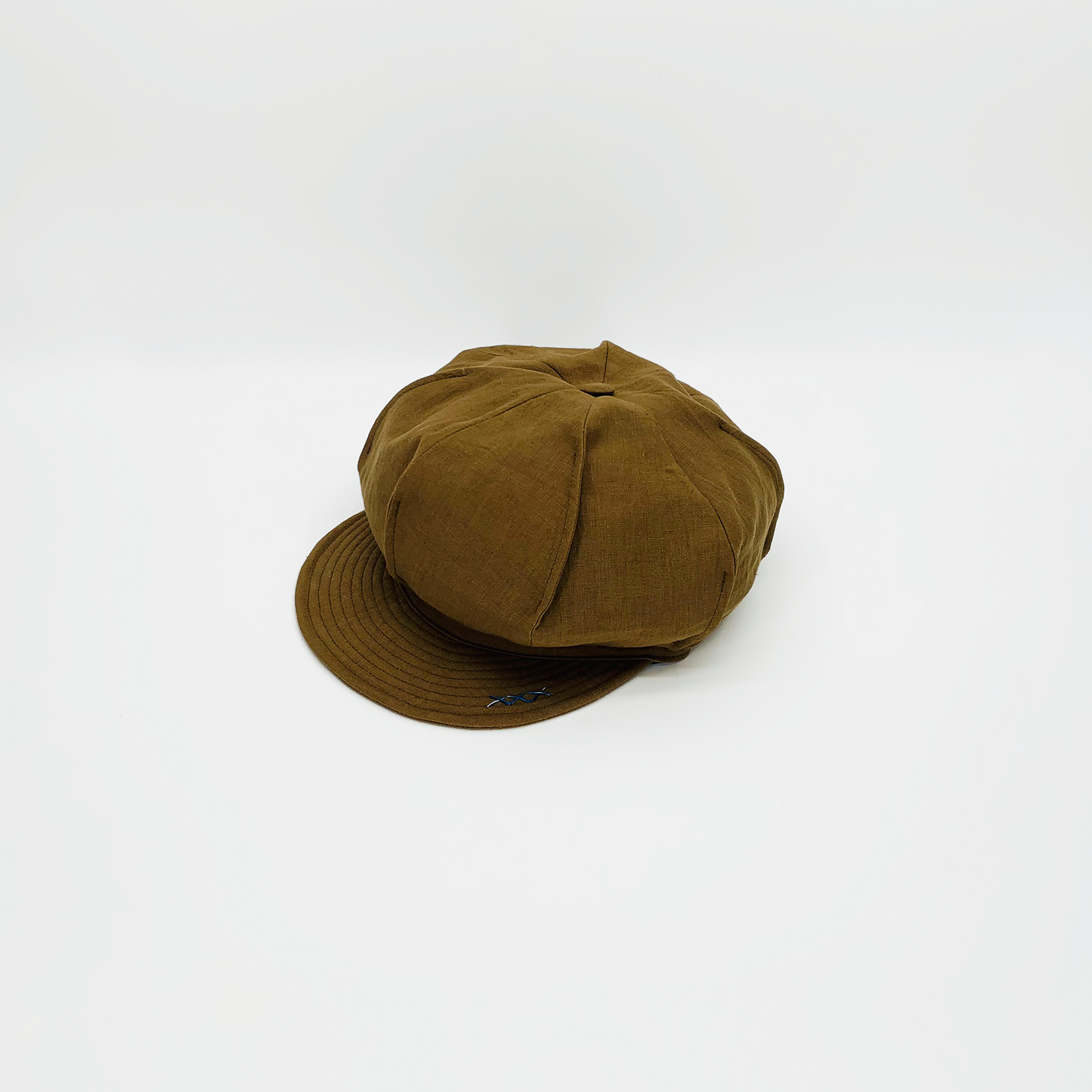 Newsboy LIJ00059