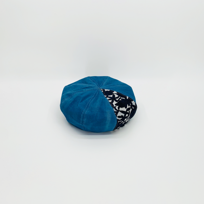 Beret LIJ00062