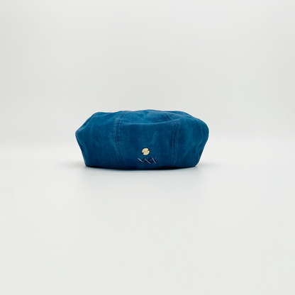 Beret LIJ00062