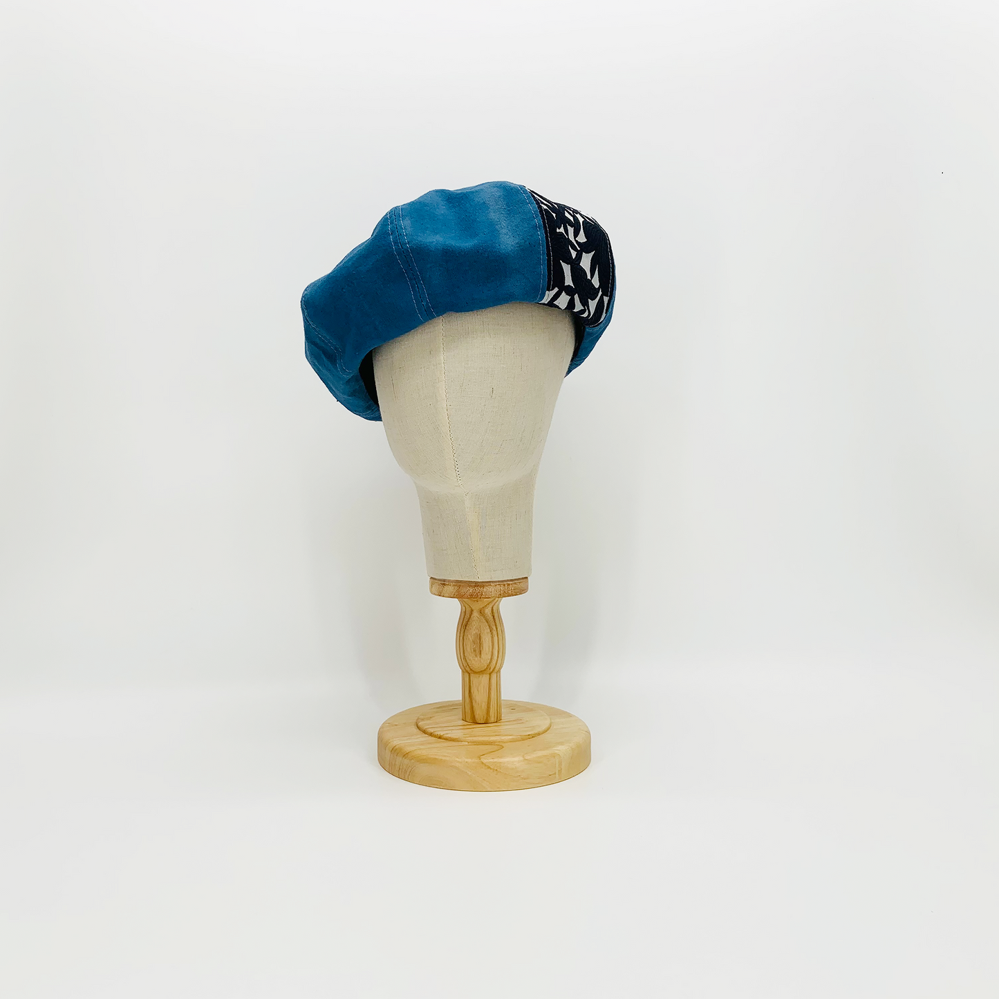 Beret LIJ00062