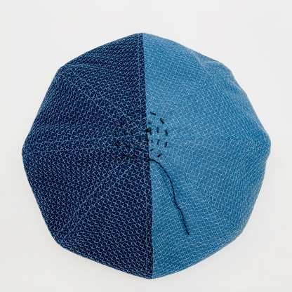 Beret LIJ00063