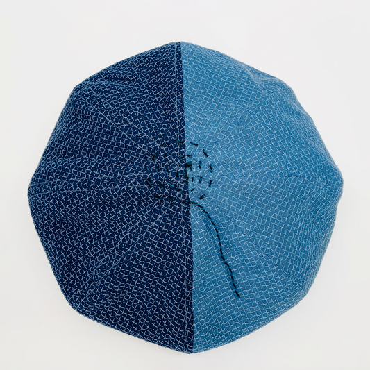 Beret LIJ00063