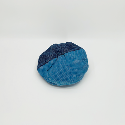 Beret LIJ00063