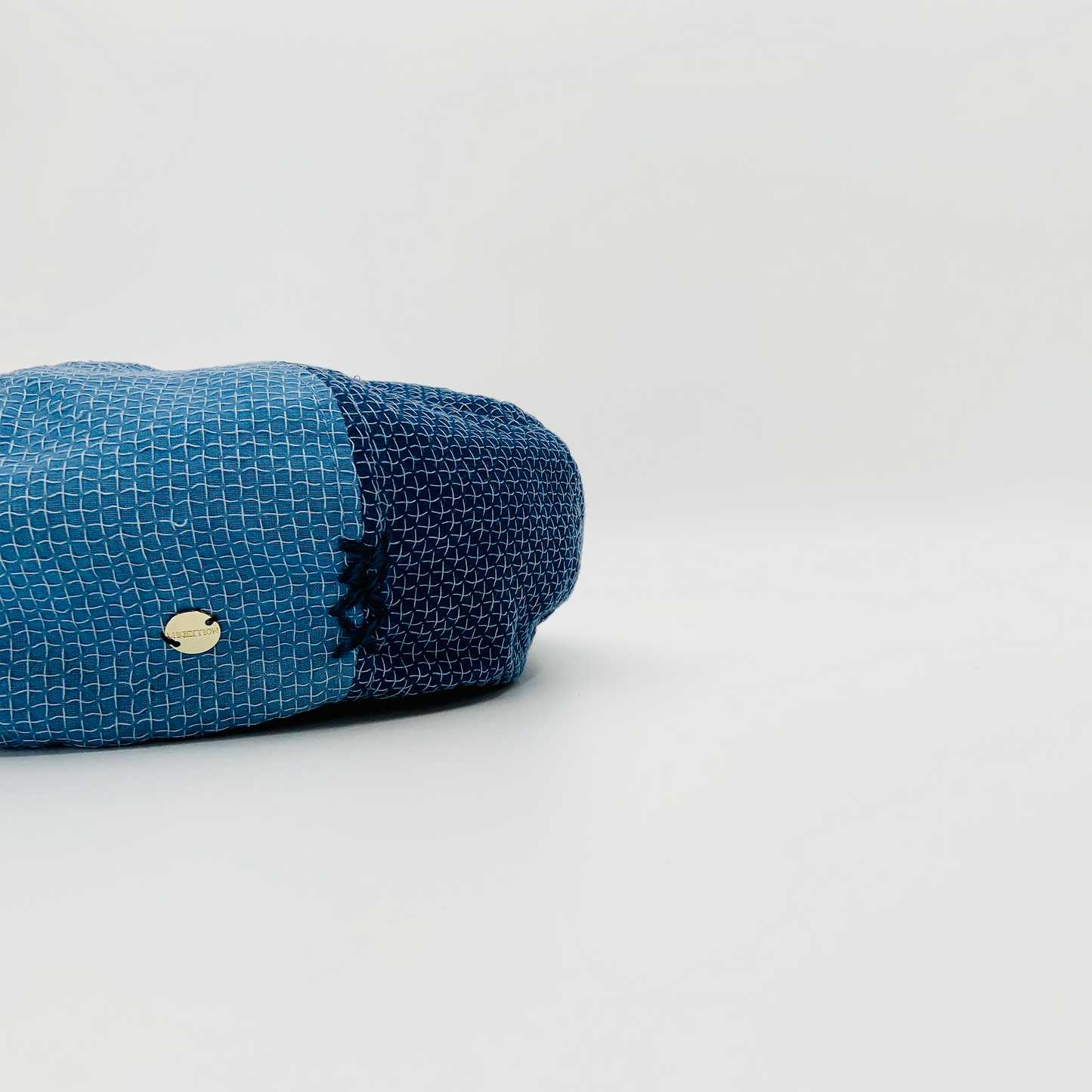 Beret LIJ00063