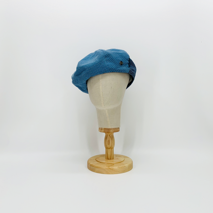 Beret LIJ00063