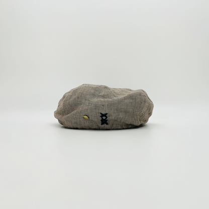Beret LIJ00064